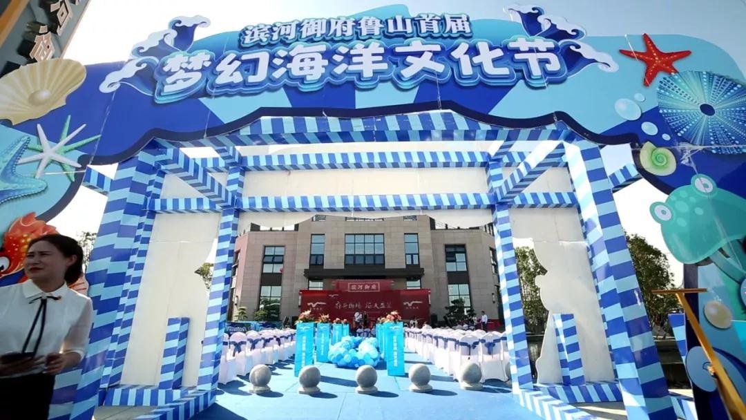 /upload/article/2019/07/01/7a3fc3e2-1c5b-4965-80d8-18baf6470d9e.jpg