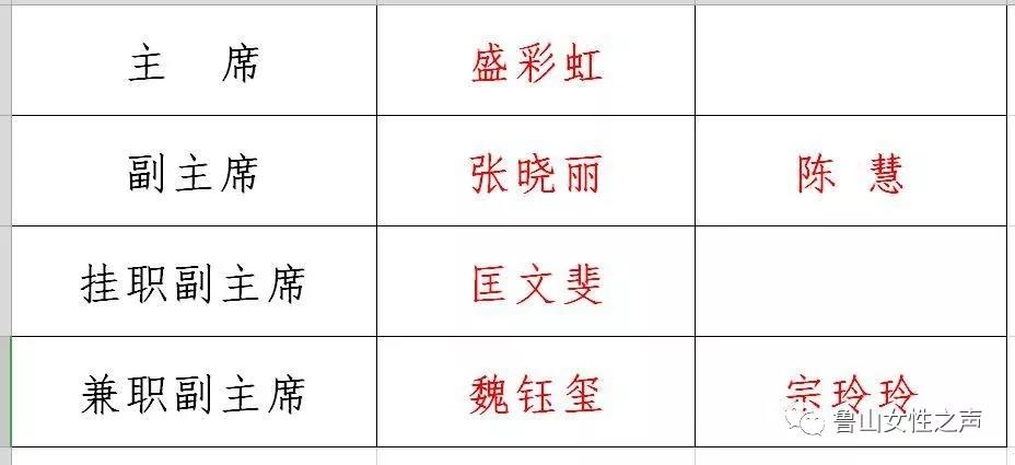 /upload/article/2019/07/02/18bce4e6-a974-4688-80a2-8ae9d41dc13e.jpg