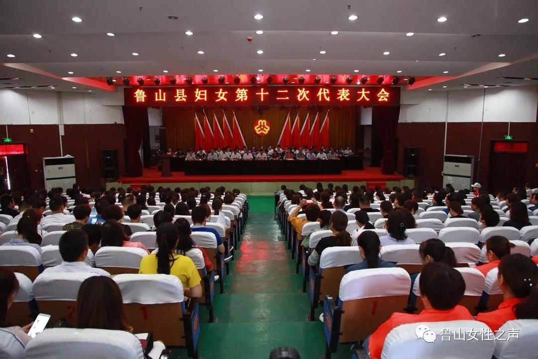 /upload/article/2019/07/02/414e3209-a257-45d4-87a7-20d56b7f7ca4.jpg