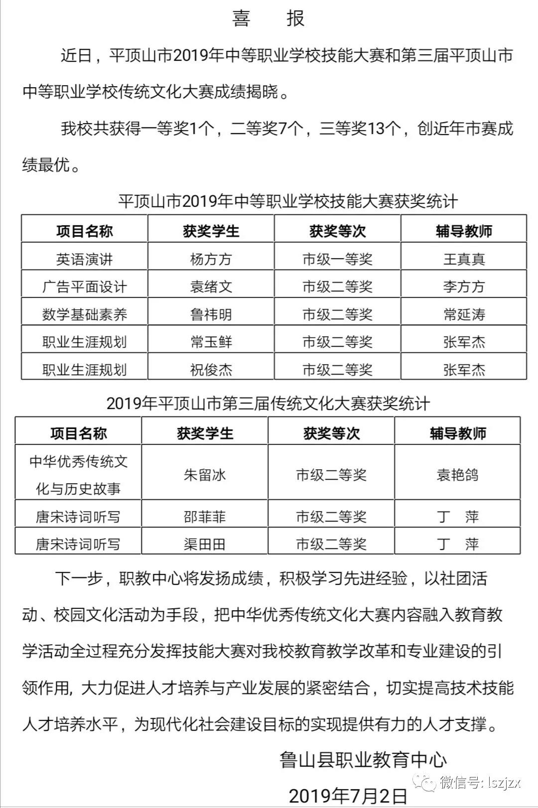 /upload/article/2019/07/02/bc23e2a0-c195-4360-9f3a-2528aaa23b66.jpg