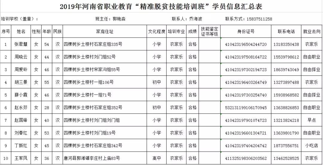 /upload/article/2019/07/10/95f7fa8b-043e-4be7-9472-decb2699c57c.jpg
