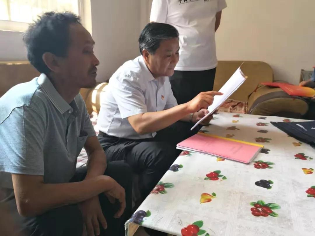 /upload/article/2019/07/11/6c918b2c-0aef-4e57-8240-a9e4351ea25b.jpg