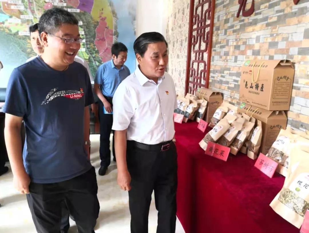 /upload/article/2019/07/11/7df74b16-e8bc-4c79-8613-3890eea14c41.jpg