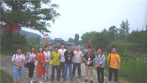 /upload/article/2019/07/12/3553cba0-0de1-41d7-a373-dc977b93f8cb.jpg