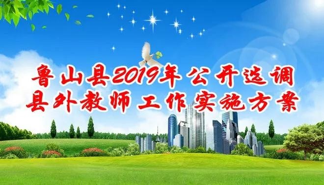 /upload/article/2019/07/12/529f803b-61e5-4e88-85c4-5520c3927e83.jpg