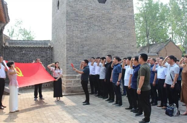 /upload/article/2019/07/12/ce876191-9a63-4427-a59d-bef36fb236ed.jpg
