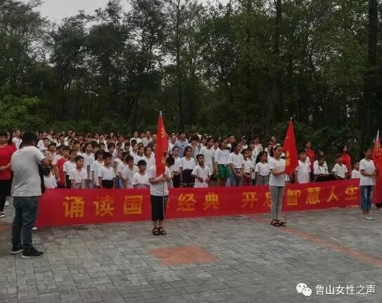 /upload/article/2019/07/12/e8cc2870-c756-45a3-9b1c-d9d99ae6a82a.jpg
