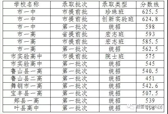 /upload/article/2019/07/13/8fabdb9f-247f-4133-9e6e-d61b7006875f.jpg