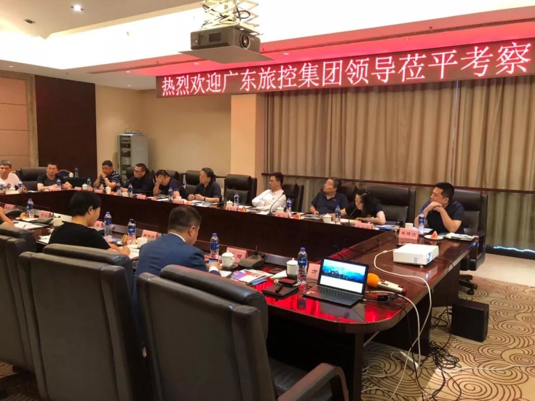 /upload/article/2019/07/13/d15c2e0b-3cd2-4397-bf25-9209ac573687.jpg