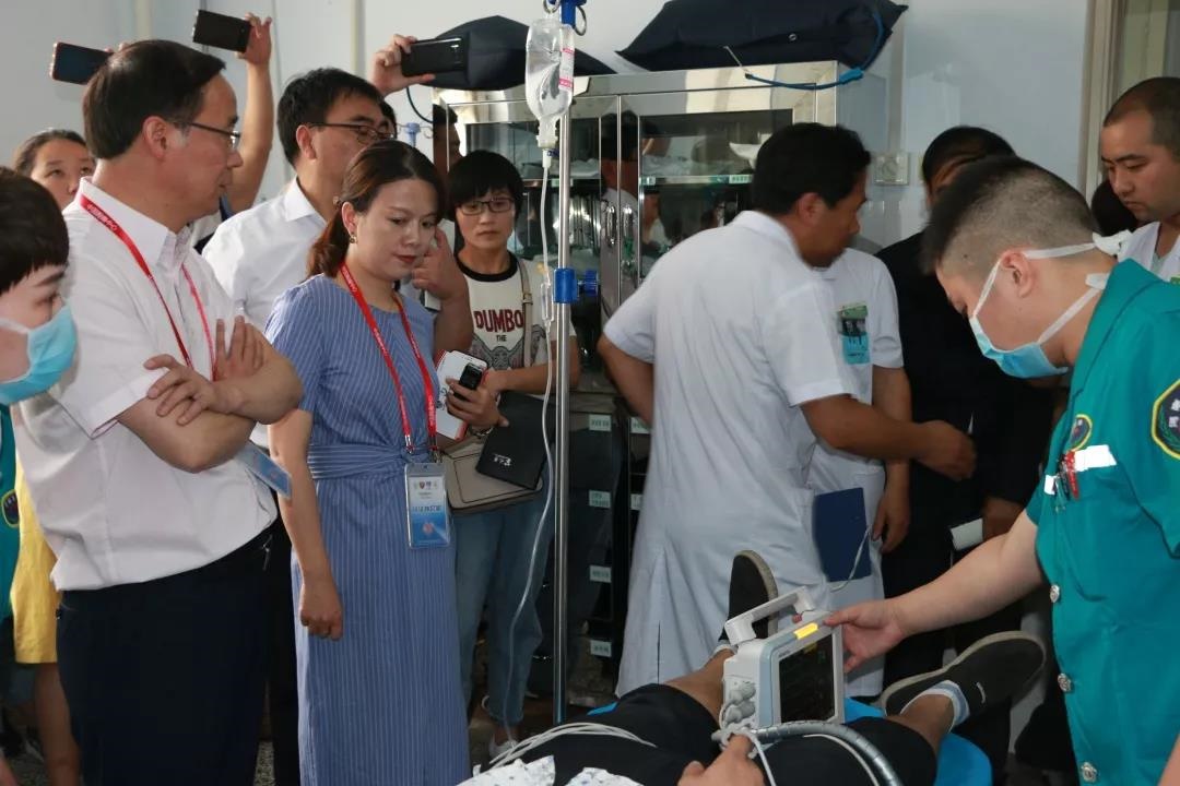 /upload/article/2019/07/16/02114cc8-d95d-4759-956c-d5d0b4416403.jpg