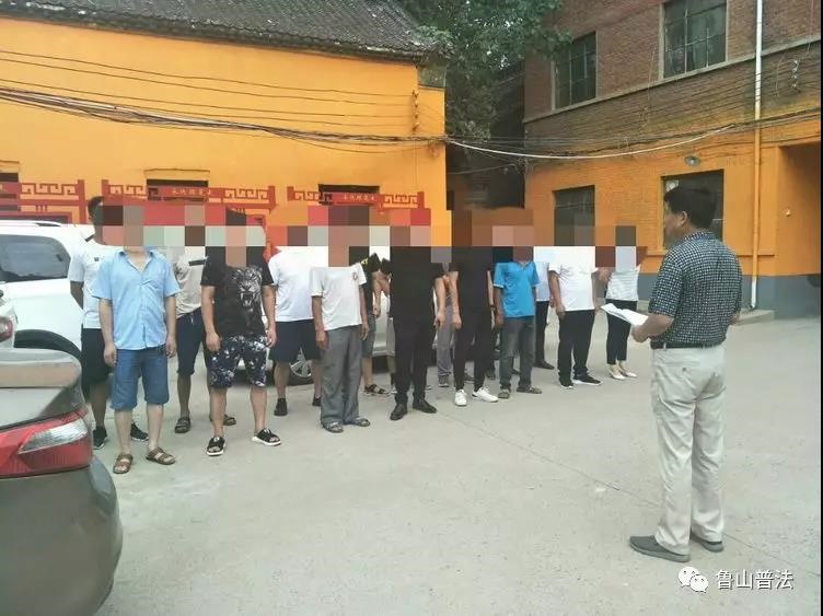 /upload/article/2019/07/16/68fd67c5-3735-47ed-acc4-493b1c5e2282.jpg