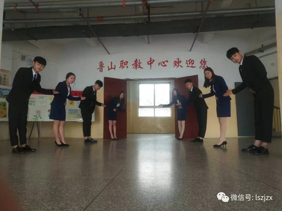 /upload/article/2019/07/17/60aeeb0e-a433-4b57-96fc-ab62acb38667.jpg