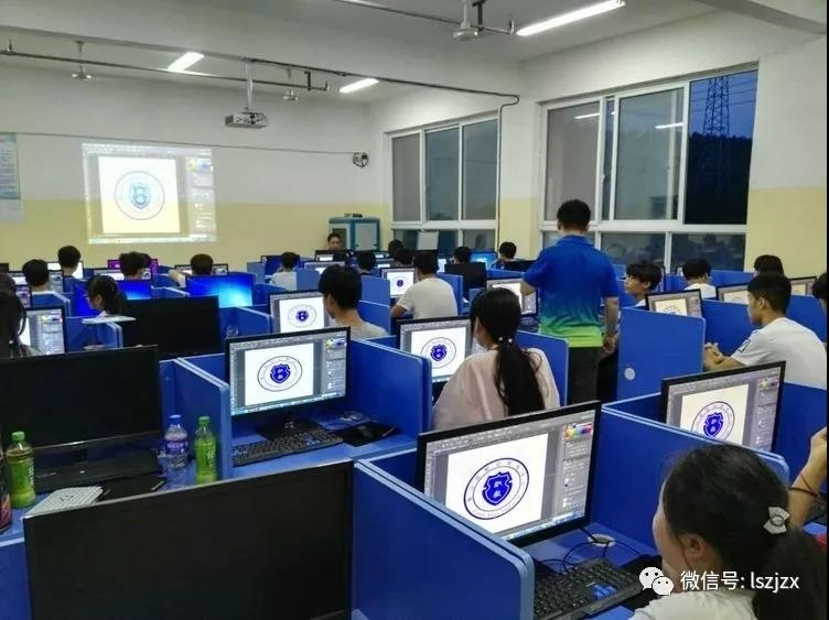 /upload/article/2019/07/17/b241df2d-db33-4dc0-affd-23a61055e01e.jpg