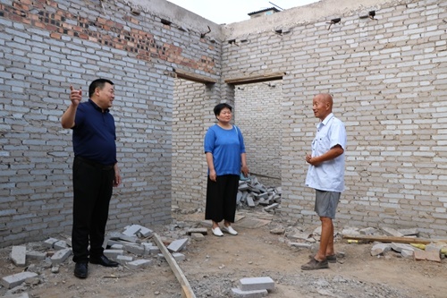 /upload/article/2019/07/18/fb60cd96-b7dc-4a3d-9918-92991edb9825.jpg