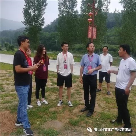 /upload/article/2019/07/20/22c9c031-710a-4092-ba65-dd8fd374f407.jpg