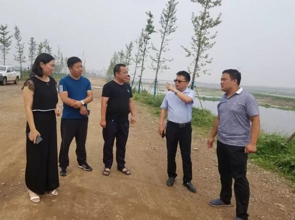 /upload/article/2019/07/20/f11268d9-5d97-41e5-a210-d183266d2497.jpg