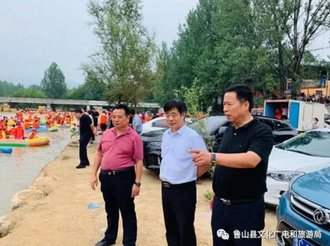 /upload/article/2019/07/23/edb1008f-cb81-46b8-8dc7-b9cb2c079abf.png