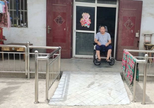 /upload/article/2019/07/24/cc681ed8-17a2-4b36-8363-a6933339e92f.jpg