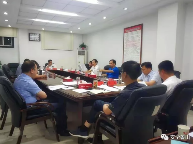 /upload/article/2019/07/24/e680cd5b-9e02-4e2d-aab5-1c9179b02921.png