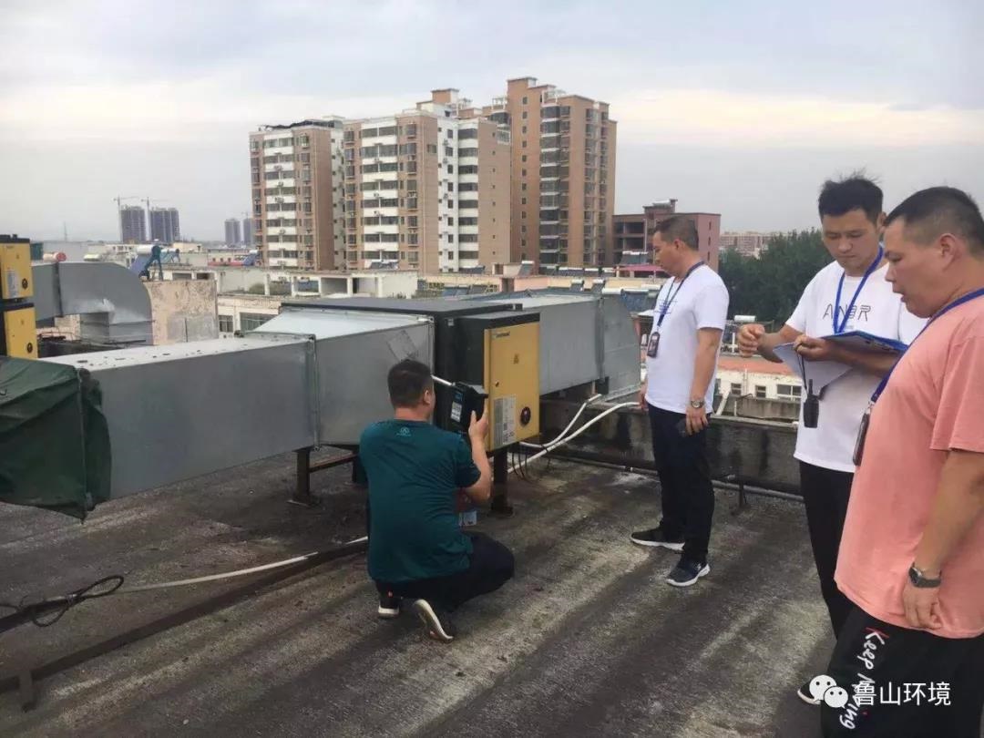 /upload/article/2019/07/25/43dfaf09-0a37-4b3d-a1ae-1b6d666e460b.jpg