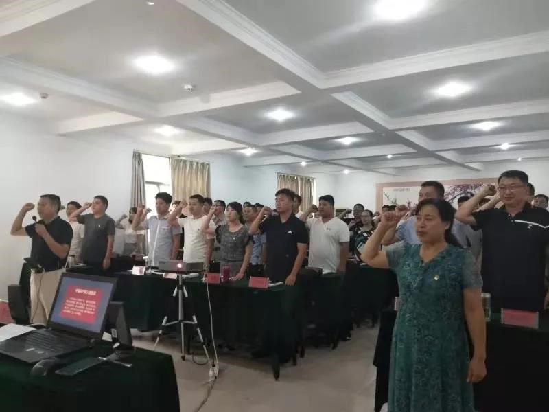 /upload/article/2019/07/25/558a7767-ffd5-48fb-8bda-4557c340edde.jpg