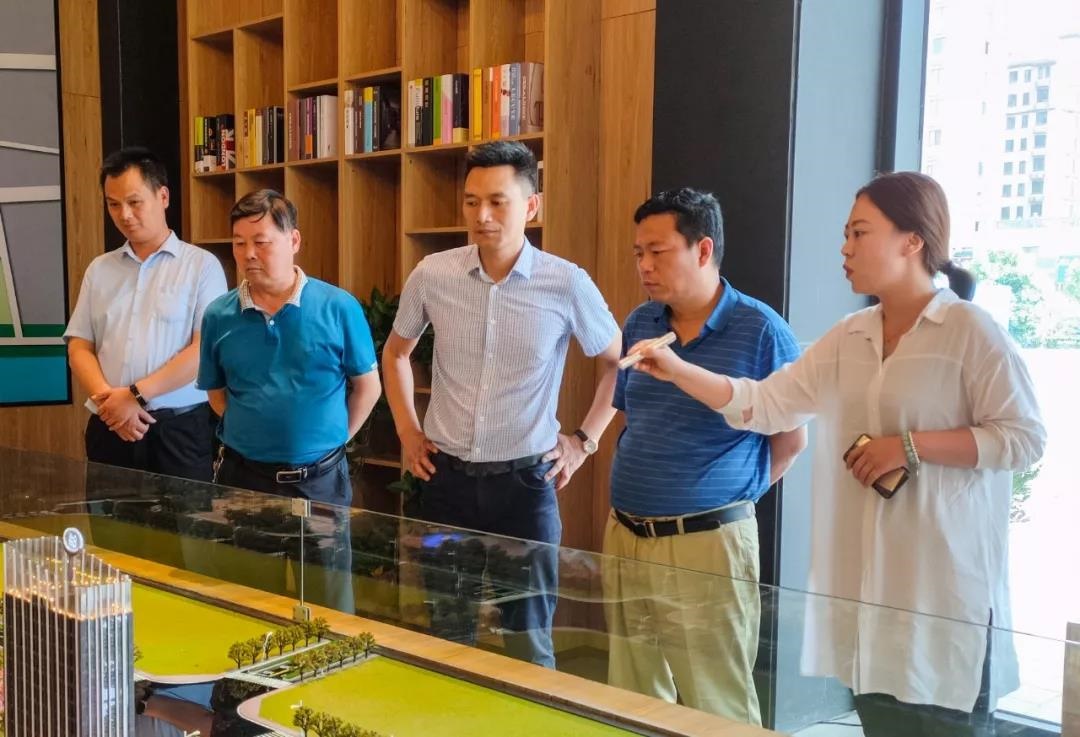 /upload/article/2019/07/25/73ca689e-22ae-46f2-a9d1-b0def8f1f02c.jpg