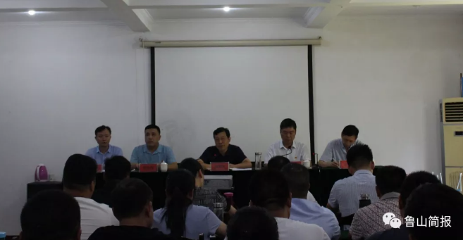 /upload/article/2019/07/26/0d3d0628-34fa-4642-9650-299820b21a32.png