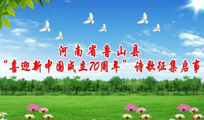 /upload/article/2019/07/26/3016bb18-7c8c-4085-bc2b-c3b49357fe86.jpg