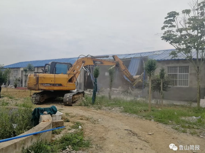 /upload/article/2019/07/26/7283cb80-a260-4a81-b7c3-f877f3696c6b.png