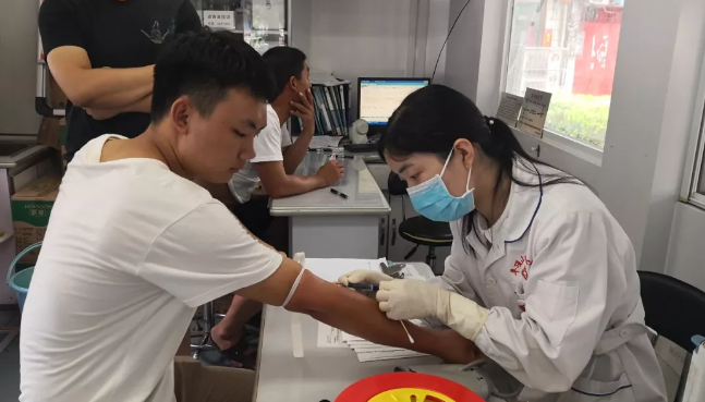 /upload/article/2019/07/26/e80dfabb-a2df-4806-9bd5-c5c398101c2a.png