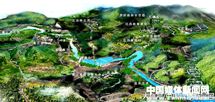 /upload/article/2019/07/27/15088e93-e382-4a00-805c-289899f553ac.png /upload/article/2019/07/27/15088e93-e382-4a00-805c-289899f553ac.png