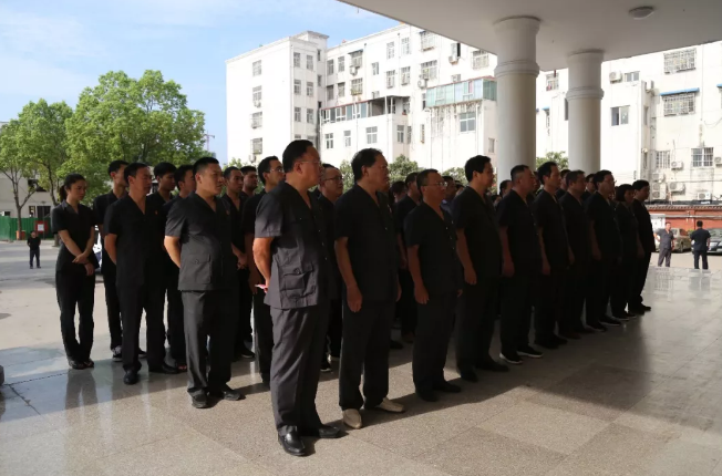 /upload/article/2019/07/27/4a008438-e5b4-4360-bc95-5c181d75e33d.png