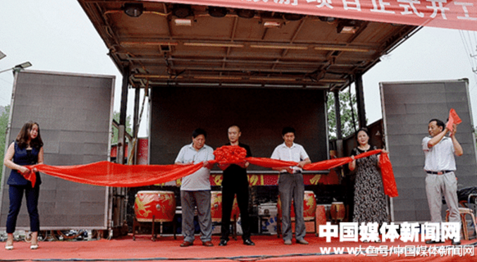 /upload/article/2019/07/27/93fb4fd2-40f8-4b38-8786-35d637b6cb81.png /upload/article/2019/07/27/93fb4fd2-40f8-4b38-8786-35d637b6cb81.png