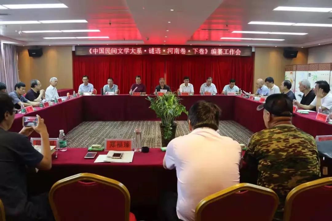 /upload/article/2019/07/29/46f173b3-2c3a-4d07-8071-924fbe088f43.jpg