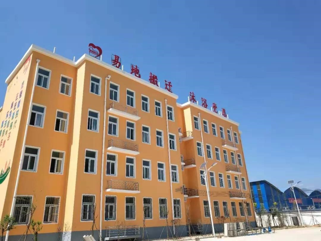 /upload/article/2019/07/29/7fbe37f4-49b8-4551-9cc5-fc7617d70584.jpg