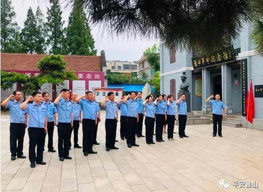 /upload/article/2019/07/30/2945c707-05f2-4154-b790-eda5e205f12e.png