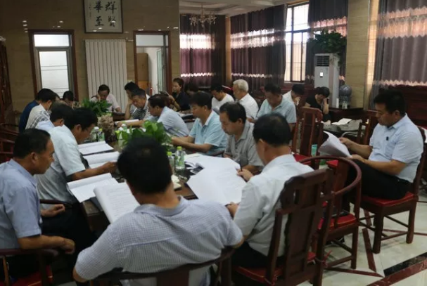 /upload/article/2019/07/30/7fa59df2-b160-423d-a167-82a5df665076.png