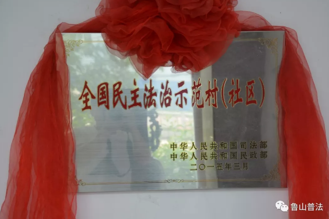 /upload/article/2019/07/31/00299017-9435-4779-ac87-c8c5dcd848ae.png