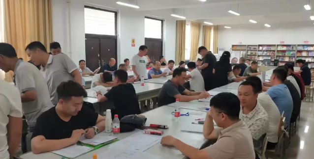 /upload/article/2019/07/31/51d8b149-4fe6-4d2c-b0e3-83474258d403.png