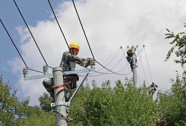 /upload/article/2019/07/31/cbead58c-275a-4cfb-86ab-f19989c65053.jpg