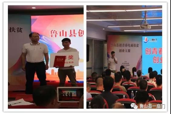 /upload/article/2019/08/03/d8e0c6f2-56dc-473d-b2f2-b0fef6bf18dd.jpg