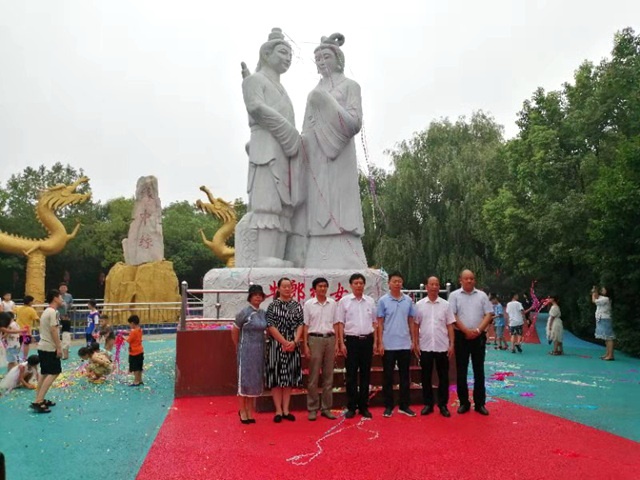 /upload/article/2019/08/04/ca07347b-5550-48f5-ab2e-b4b2c343bea4.jpg