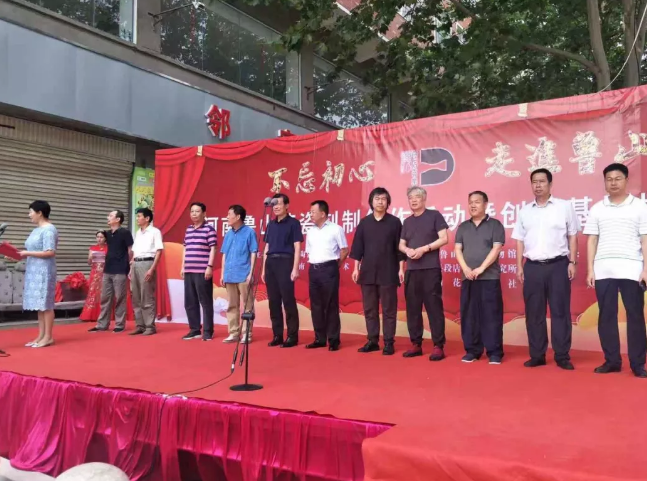 /upload/article/2019/08/06/95fdb046-e892-4d17-ad76-74bc88576144.png /upload/article/2019/08/06/95fdb046-e892-4d17-ad76-74bc88576144.png