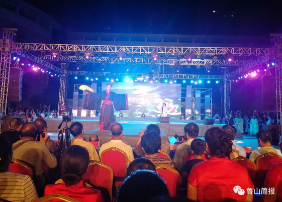 /upload/article/2019/08/08/2e8aebbb-8fd8-40f9-99ed-a21a9a15057b.png