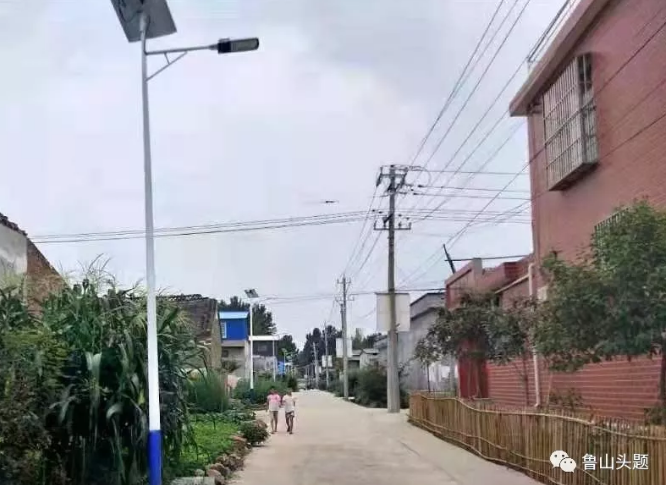 /upload/article/2019/08/09/27195e50-31f5-44c5-9aad-4918f210f146.png