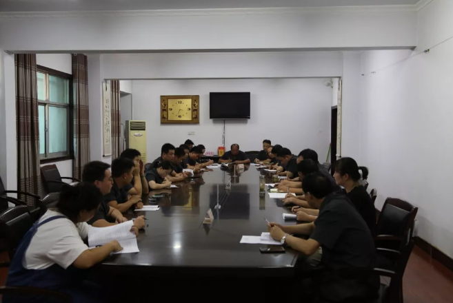 /upload/article/2019/08/09/b453c348-8b6b-4b2c-b52d-97fc901f1508.png
