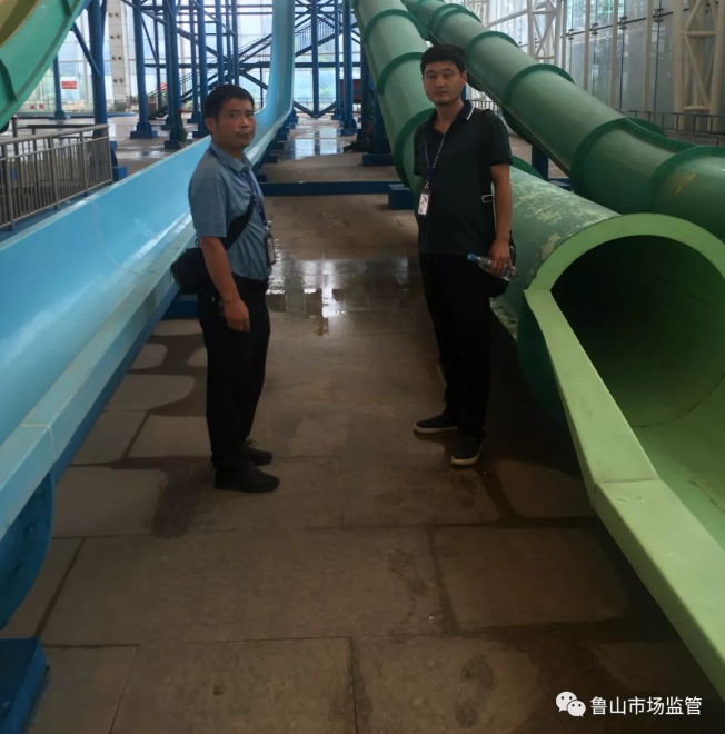 /upload/article/2019/08/09/db832ded-8783-4ef4-ab50-27e9da87de16.png
