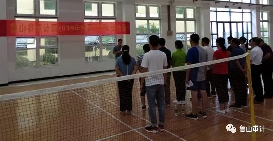 /upload/article/2019/08/09/e22790b1-d8ef-4ca2-9840-5e8631254afc.png