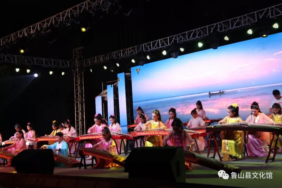 /upload/article/2019/08/11/09891fc7-be36-45d1-8c43-13ec95f4f267.jpg