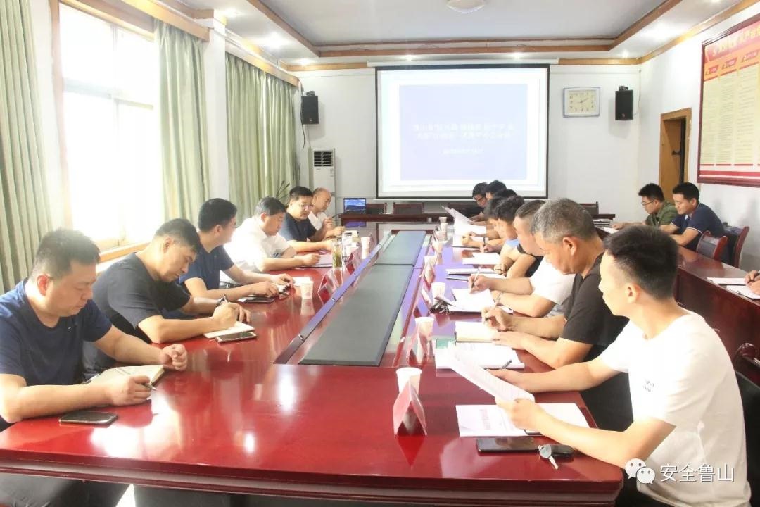 /upload/article/2019/08/15/8d611db9-5bb9-4aa1-afcc-b41bf45c375b.jpg